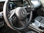 Mercedes-Benz B-klasse 200d AUT AC CAMERA 88.000KM !!!! ** EX POLICE MARGE CAR **