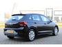 Volkswagen Polo 1.6 TDI ACC | Navi | Bluetooth | Airco | Zeer Nette en Zuinige Auto
