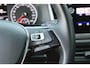 Volkswagen Polo 1.6 TDI ACC | Navi | Bluetooth | Airco | Zeer Nette en Zuinige Auto