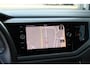Volkswagen Polo 1.6 TDI ACC | Navi | Bluetooth | Airco | Zeer Nette en Zuinige Auto