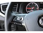 Volkswagen Polo 1.6 TDI ACC | Navi | Bluetooth | Airco | Zeer Nette en Zuinige Auto