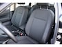 Volkswagen Polo 1.6 TDI ACC | Navi | Bluetooth | Airco | Zeer Nette en Zuinige Auto