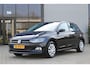 Volkswagen Polo 1.6 TDI ACC | Navi | Bluetooth | Airco | Zeer Nette en Zuinige Auto