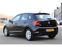 Volkswagen Polo 1.6 TDI ACC | Navi | Bluetooth | Airco | Zeer Nette en Zuinige Auto