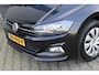 Volkswagen Polo 1.6 TDI ACC | Navi | Bluetooth | Airco | Zeer Nette en Zuinige Auto