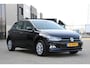 Volkswagen Polo 1.6 TDI ACC | Navi | Bluetooth | Airco | Zeer Nette en Zuinige Auto