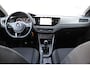 Volkswagen Polo 1.6 TDI ACC | Navi | Bluetooth | Airco | Zeer Nette en Zuinige Auto