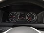 Volkswagen Transporter 2.0 TDI 204 pk L2H1 Comfortline Plus | Airco | Navigatie | Cruise control | Multi stuur | Dubbele schuifdeur | Achteruitrijcamera | PDC | Trekhaak | 17" Lm velgen | Betimmering |