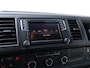 Volkswagen Transporter 2.0 TDI 204 pk L2H1 Comfortline Plus | Airco | Navigatie | Cruise control | Multi stuur | Dubbele schuifdeur | Achteruitrijcamera | PDC | Trekhaak | 17" Lm velgen | Betimmering |