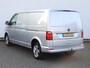 Volkswagen Transporter 2.0 TDI 204 pk L2H1 Comfortline Plus | Airco | Navigatie | Cruise control | Multi stuur | Dubbele schuifdeur | Achteruitrijcamera | PDC | Trekhaak | 17" Lm velgen | Betimmering |