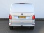 Volkswagen Transporter 2.0 TDI 204 pk L2H1 Comfortline Plus | Airco | Navigatie | Cruise control | Multi stuur | Dubbele schuifdeur | Achteruitrijcamera | PDC | Trekhaak | 17" Lm velgen | Betimmering |