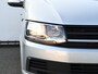 Volkswagen Transporter 2.0 TDI 204 pk L2H1 Comfortline Plus | Airco | Navigatie | Cruise control | Multi stuur | Dubbele schuifdeur | Achteruitrijcamera | PDC | Trekhaak | 17" Lm velgen | Betimmering |