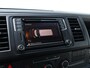 Volkswagen Transporter 2.0 TDI 204 pk L2H1 Comfortline Plus | Airco | Navigatie | Cruise control | Multi stuur | Dubbele schuifdeur | Achteruitrijcamera | PDC | Trekhaak | 17" Lm velgen | Betimmering |