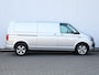 Volkswagen Transporter 2.0 TDI 204 pk L2H1 Comfortline Plus | Airco | Navigatie | Cruise control | Multi stuur | Dubbele schuifdeur | Achteruitrijcamera | PDC | Trekhaak | 17" Lm velgen | Betimmering |
