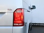 Volkswagen Transporter 2.0 TDI 204 pk L2H1 Comfortline Plus | Airco | Navigatie | Cruise control | Multi stuur | Dubbele schuifdeur | Achteruitrijcamera | PDC | Trekhaak | 17" Lm velgen | Betimmering |