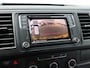 Volkswagen Transporter 2.0 TDI 204 pk L2H1 Comfortline Plus | Airco | Navigatie | Cruise control | Multi stuur | Dubbele schuifdeur | Achteruitrijcamera | PDC | Trekhaak | 17" Lm velgen | Betimmering |