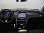 Mercedes-Benz GLC 300e 4MATIC AMG Line | Premium | Panoramadak | Trekhaak | Rij assistentiepakket |