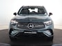 Mercedes-Benz GLC 300e 4MATIC AMG Line | Premium | Panoramadak | Trekhaak | Rij assistentiepakket |