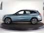 Mercedes-Benz GLC 300e 4MATIC AMG Line | Premium | Panoramadak | Trekhaak | Rij assistentiepakket |