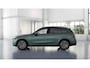 Mercedes-Benz GLC 300e 4MATIC AMG Line | Premium | Panoramadak | Trekhaak | Rij assistentiepakket |
