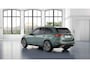 Mercedes-Benz GLC 300e 4MATIC AMG Line | Premium | Panoramadak | Trekhaak | Rij assistentiepakket |