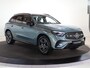 Mercedes-Benz GLC 300e 4MATIC AMG Line | Premium | Panoramadak | Trekhaak | Rij assistentiepakket |