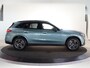 Mercedes-Benz GLC 300e 4MATIC AMG Line | Premium | Panoramadak | Trekhaak | Rij assistentiepakket |