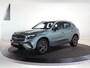 Mercedes-Benz GLC 300e 4MATIC AMG Line | Premium | Panoramadak | Trekhaak | Rij assistentiepakket |