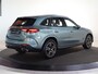 Mercedes-Benz GLC 300e 4MATIC AMG Line | Premium | Panoramadak | Trekhaak | Rij assistentiepakket |