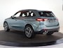 Mercedes-Benz GLC 300e 4MATIC AMG Line | Premium | Panoramadak | Trekhaak | Rij assistentiepakket |