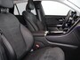 Mercedes-Benz GLC 300e 4MATIC AMG Line | Premium | Panoramadak | Trekhaak | Rij assistentiepakket |