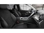 Mercedes-Benz GLC 300e 4MATIC AMG Line | Premium | Panoramadak | Trekhaak | Rij assistentiepakket |