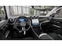 Mercedes-Benz GLC 300e 4MATIC AMG Line | Premium | Panoramadak | Trekhaak | Rij assistentiepakket |