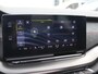 Skoda Octavia Combi 1.4 TSI 245 pk DSG RS iV PHEV Business | Panorama Dak | Led Matrix | Smartlink | Voorstoelen met geheugen | DCC | Head up | Stoel + Stuurverwarming | Voorruit Verwarmbaar |
