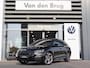 Skoda Octavia Combi 1.4 TSI 245 pk DSG RS iV PHEV Business | Panorama Dak | Led Matrix | Smartlink | Voorstoelen met geheugen | DCC | Head up | Stoel + Stuurverwarming | Voorruit Verwarmbaar |