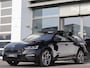 Skoda Octavia Combi 1.4 TSI 245 pk DSG RS iV PHEV Business | Panorama Dak | Led Matrix | Smartlink | Voorstoelen met geheugen | DCC | Head up | Stoel + Stuurverwarming | Voorruit Verwarmbaar |