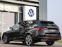 Skoda Octavia Combi 1.4 TSI 245 pk DSG RS iV PHEV Business | Panorama Dak | Led Matrix | Smartlink | Voorstoelen met geheugen | DCC | Head up | Stoel + Stuurverwarming | Voorruit Verwarmbaar |
