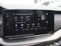 Skoda Octavia Combi 1.4 TSI 245 pk DSG RS iV PHEV Business | Panorama Dak | Led Matrix | Smartlink | Voorstoelen met geheugen | DCC | Head up | Stoel + Stuurverwarming | Voorruit Verwarmbaar |