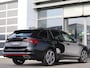 Skoda Octavia Combi 1.4 TSI 245 pk DSG RS iV PHEV Business | Panorama Dak | Led Matrix | Smartlink | Voorstoelen met geheugen | DCC | Head up | Stoel + Stuurverwarming | Voorruit Verwarmbaar |