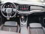 Skoda Octavia Combi 1.4 TSI 245 pk DSG RS iV PHEV Business | Panorama Dak | Led Matrix | Smartlink | Voorstoelen met geheugen | DCC | Head up | Stoel + Stuurverwarming | Voorruit Verwarmbaar |