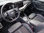 Skoda Octavia Combi 1.4 TSI 245 pk DSG RS iV PHEV Business | Panorama Dak | Led Matrix | Smartlink | Voorstoelen met geheugen | DCC | Head up | Stoel + Stuurverwarming | Voorruit Verwarmbaar |
