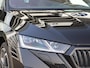 Skoda Octavia Combi 1.4 TSI 245 pk DSG RS iV PHEV Business | Panorama Dak | Led Matrix | Smartlink | Voorstoelen met geheugen | DCC | Head up | Stoel + Stuurverwarming | Voorruit Verwarmbaar |