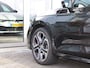Skoda Octavia Combi 1.4 TSI 245 pk DSG RS iV PHEV Business | Panorama Dak | Led Matrix | Smartlink | Voorstoelen met geheugen | DCC | Head up | Stoel + Stuurverwarming | Voorruit Verwarmbaar |
