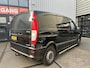Mercedes-Benz Vito 113 CDI 320 Lang HD| NL-Auto| NAP| Automaat