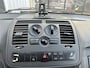 Mercedes-Benz Vito 113 CDI 320 Lang HD| NL-Auto| NAP| Automaat