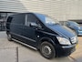 Mercedes-Benz Vito 113 CDI 320 Lang HD| NL-Auto| NAP| Automaat