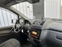 Mercedes-Benz Vito 113 CDI 320 Lang HD| NL-Auto| NAP| Automaat