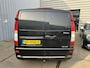 Mercedes-Benz Vito 113 CDI 320 Lang HD| NL-Auto| NAP| Automaat