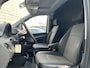 Mercedes-Benz Vito 113 CDI 320 Lang HD| NL-Auto| NAP| Automaat