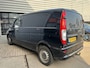 Mercedes-Benz Vito 113 CDI 320 Lang HD| NL-Auto| NAP| Automaat